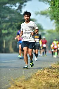 BIB: 130, 42742
                            <button type="button" onclick="openModal(10140707)" class="btn btn-primary btn-sm float-right btn-popup" data-toggle="modal" data-target=".modal-high-quality">
                        <i class="fas fa-shopping-cart"></i> Add to Cart
                    </button>
                                            <button type="button" onclick="isThisMe(10140707, true)" class="btn btn-success btn-sm float-right btn-popup btn-isme hidden" data-toggle="tooltip" data-placement="bottom" title="นี่คือรูปของคุณใช่ไหม คลิกที่นี่เพื่อเอาเข้าอัลบั้ม">
                        <i class="fas fa-plus"></i> Add to album
                    </button>
                    <button type="button" onclick="isThisMe(10140707, false)" class="btn btn-warning btn-sm float-right btn-popup btn-isnotme hidden">
                        <i class="fas fa-ban"></i> Remove from album
                    </button>
